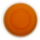 Darjeeling Pan Roasted